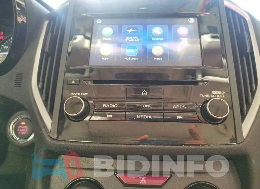 4S3GTAD60N3700908 Photo# 9