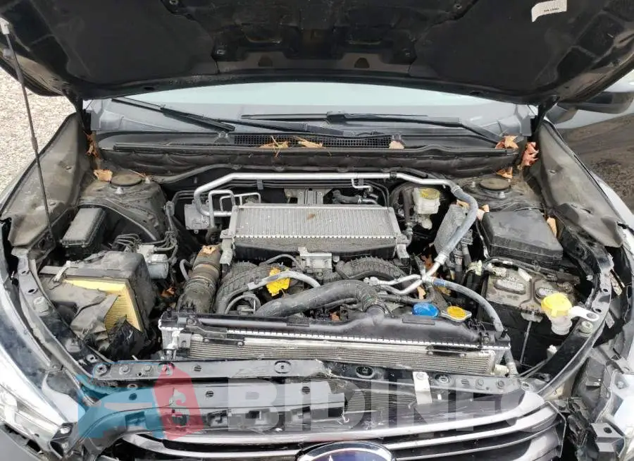 4S4WMAFD7L3416589 Photo# 7