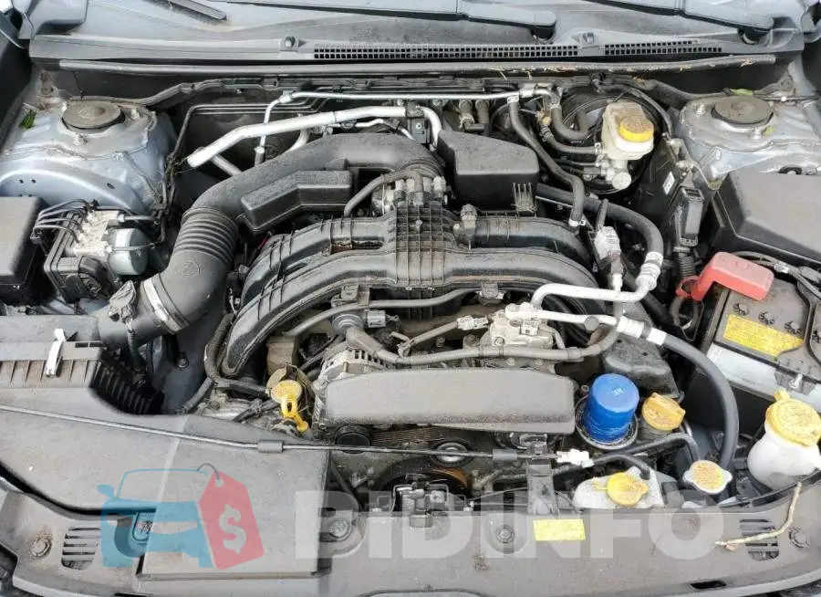 JF2GTAAC2M9332030 Photo# 7