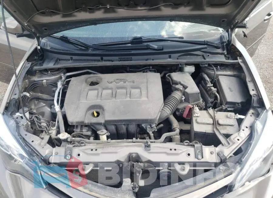 2T1BURHE2JC076313 Photo# 7