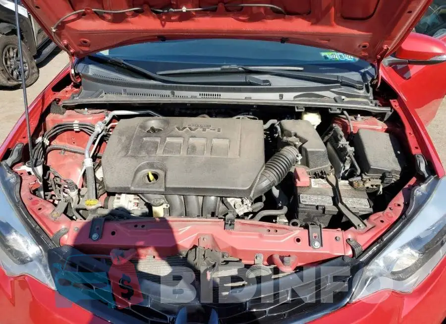 2T1BURHE7GC617123 Photo# 7