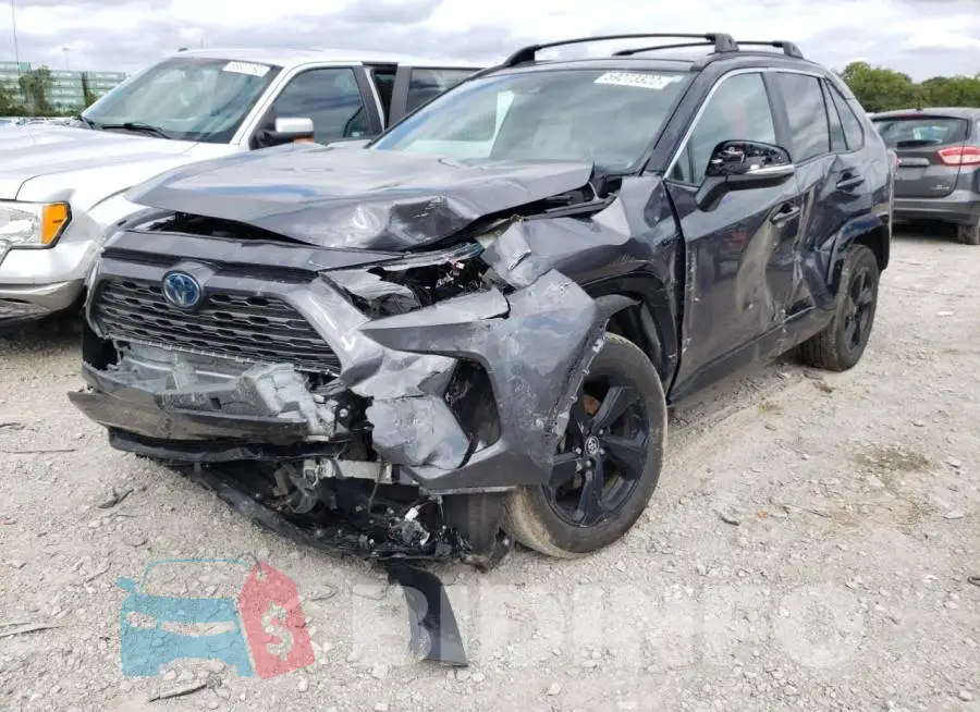 2T3EWRFV2LW051477 Photo# 2