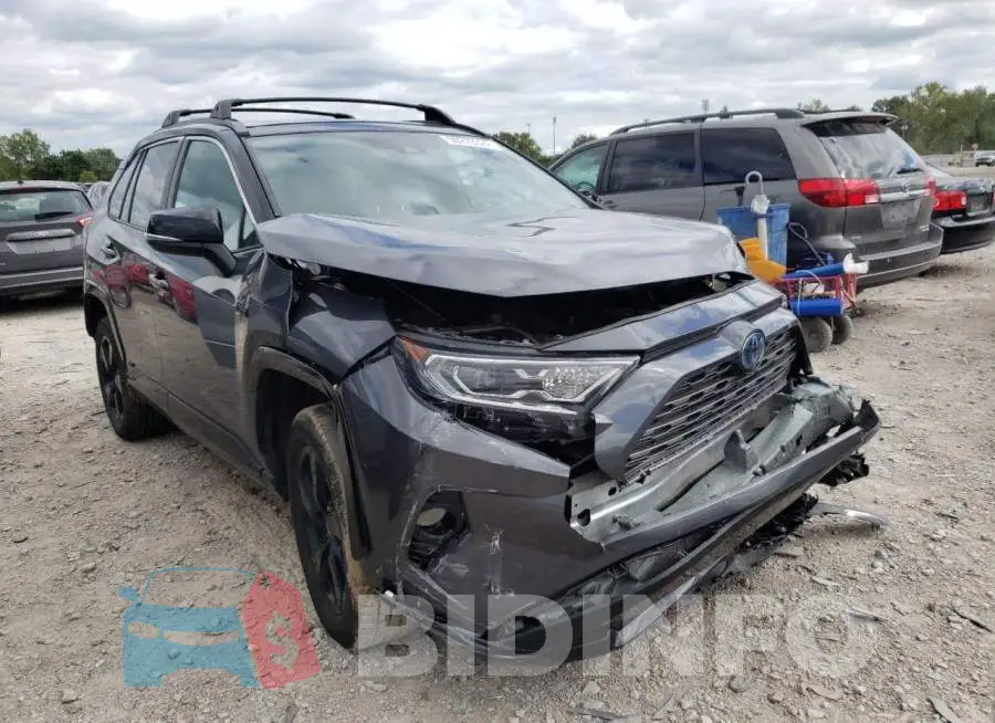 2T3EWRFV2LW051477 Photo# 1