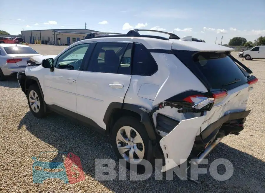2T3F1RFV9MC216527 Photo# 3