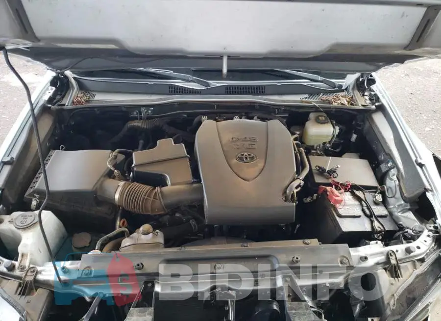 3TMDZ5BN2MM107728 Photo# 7