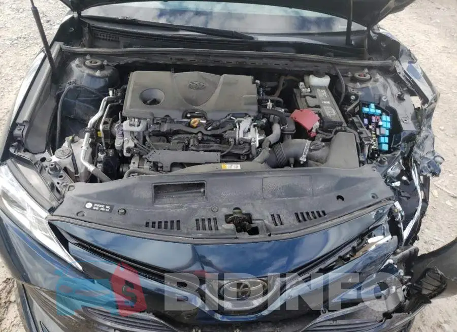 4T1B11HK1JU605183 Photo# 7