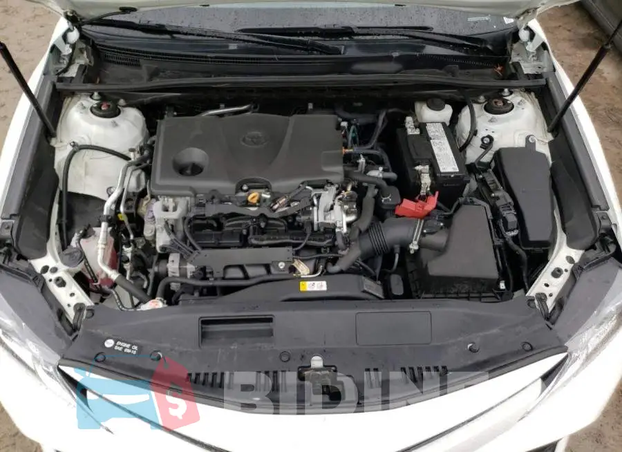4T1C11AK6LU373987 Photo# 7