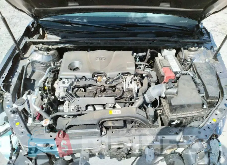 4T1C11AK7LU997698 Photo# 7