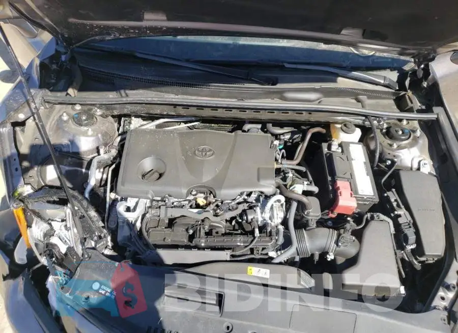 4T1G11AK1NU651070 Photo# 7