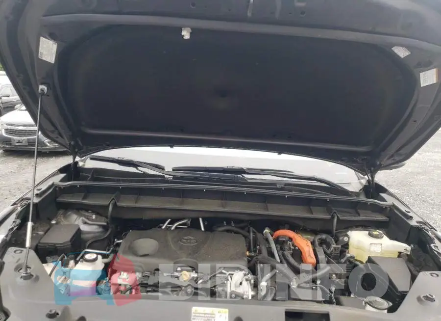 5TDEBRCH3LS004177 Photo# 7