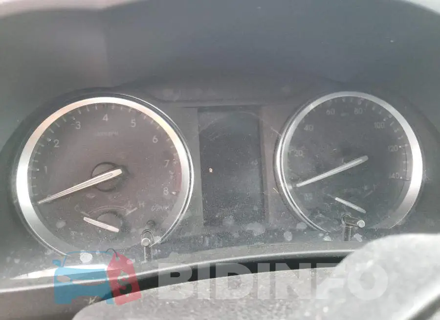 5TDKZRFH9JS239089 Photo# 8