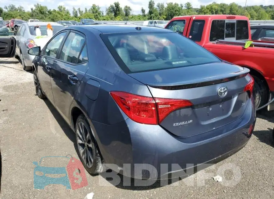 5YFBURHE0JP812424 Photo# 3