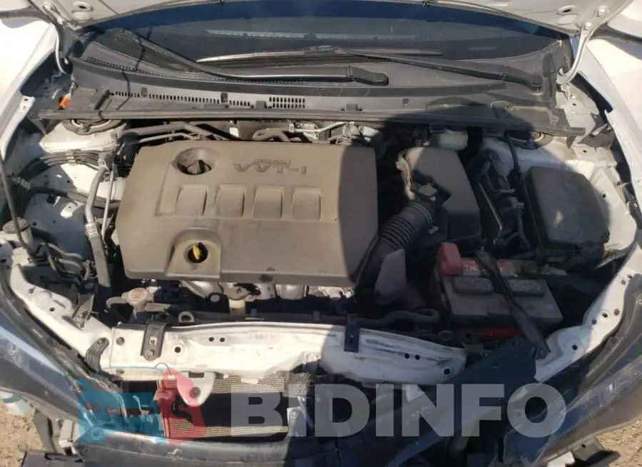 5YFBURHE2HP702775 Photo# 7
