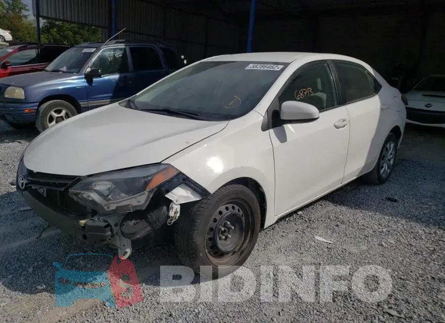 5YFBURHE8GP512056 Photo# 2