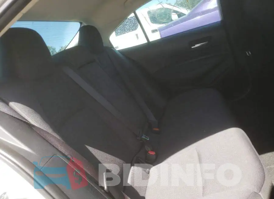 5YFEPMAE4MP258858 Photo# 6