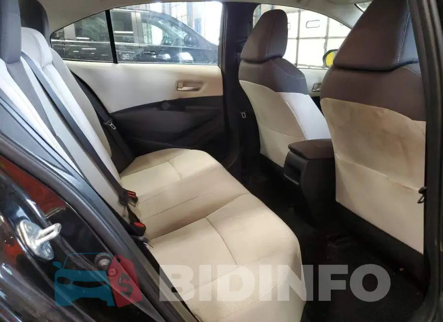 5YFEPRAE0LP101131 Photo# 6