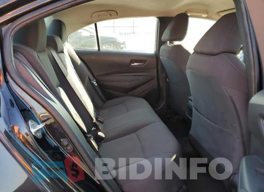 5YFEPRAE2LP105441 Photo# 10