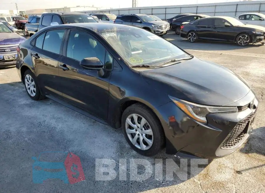 5YFEPRAE2LP105441 Photo# 4