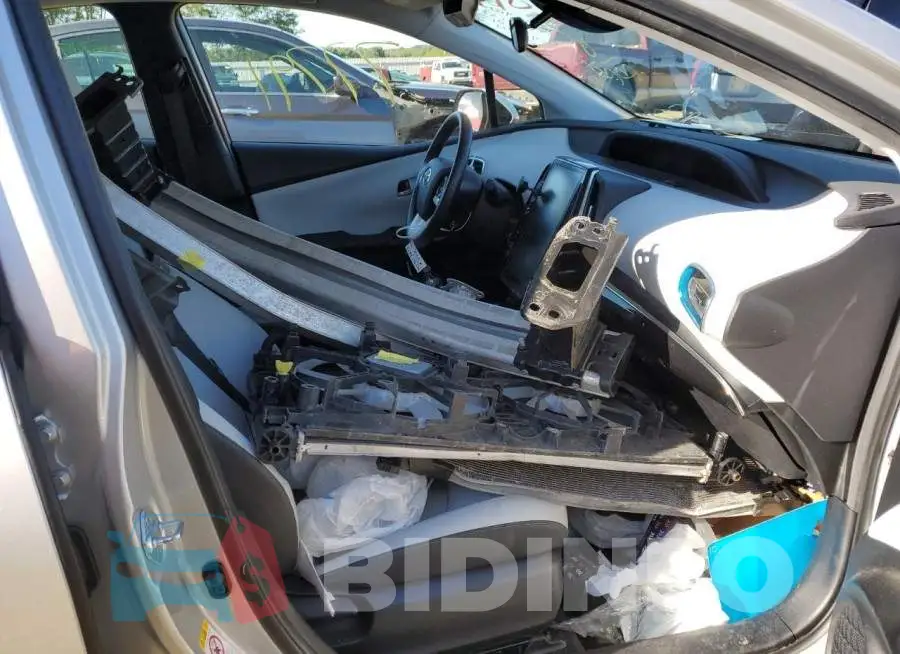 JTDKARFP6H3011562 Photo# 5