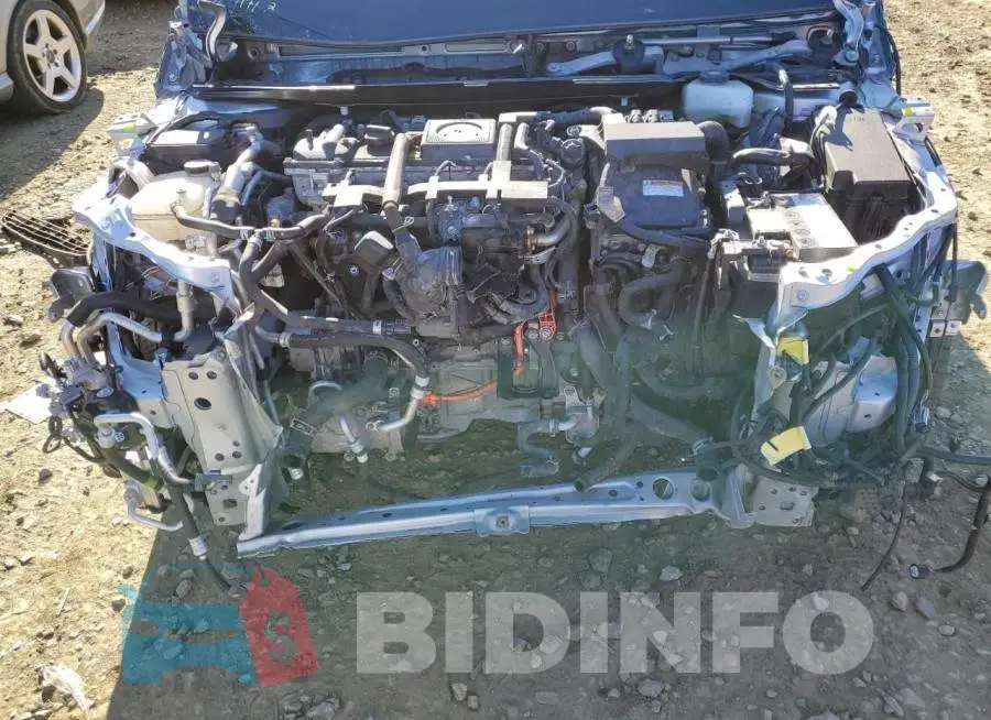 JTDKARFP6H3011562 Photo# 9