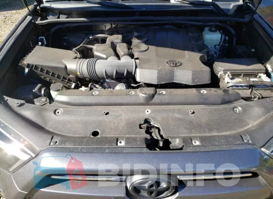 JTEBU5JR6L5815023 Photo# 7