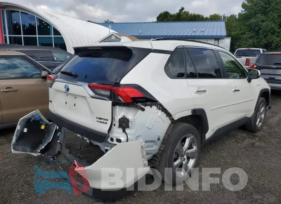 JTMDWRFV3LD063694 Photo# 4