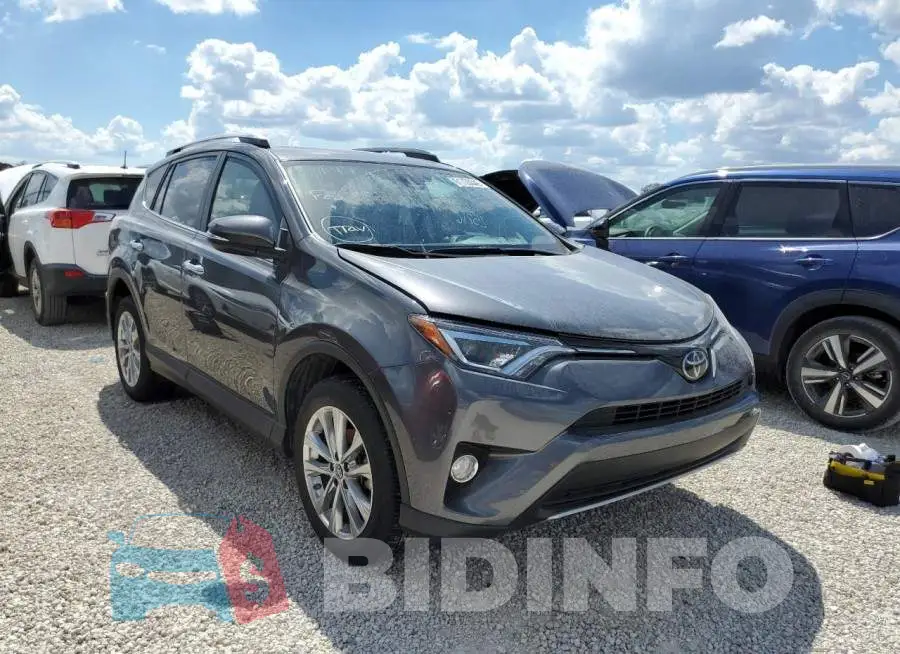 JTMYFREV1JD118918 Photo# 1