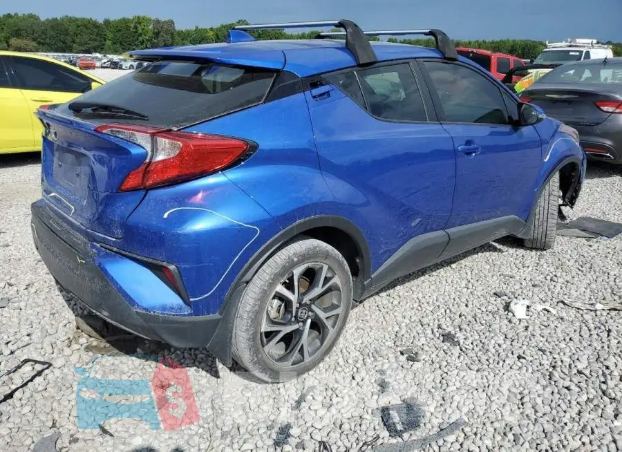 JTNKHMBX3L1074316 Photo# 4