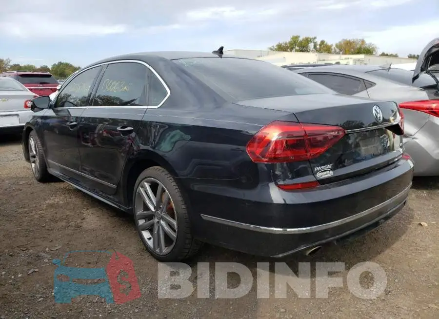 1VWDT7A38HC011801 Photo# 3