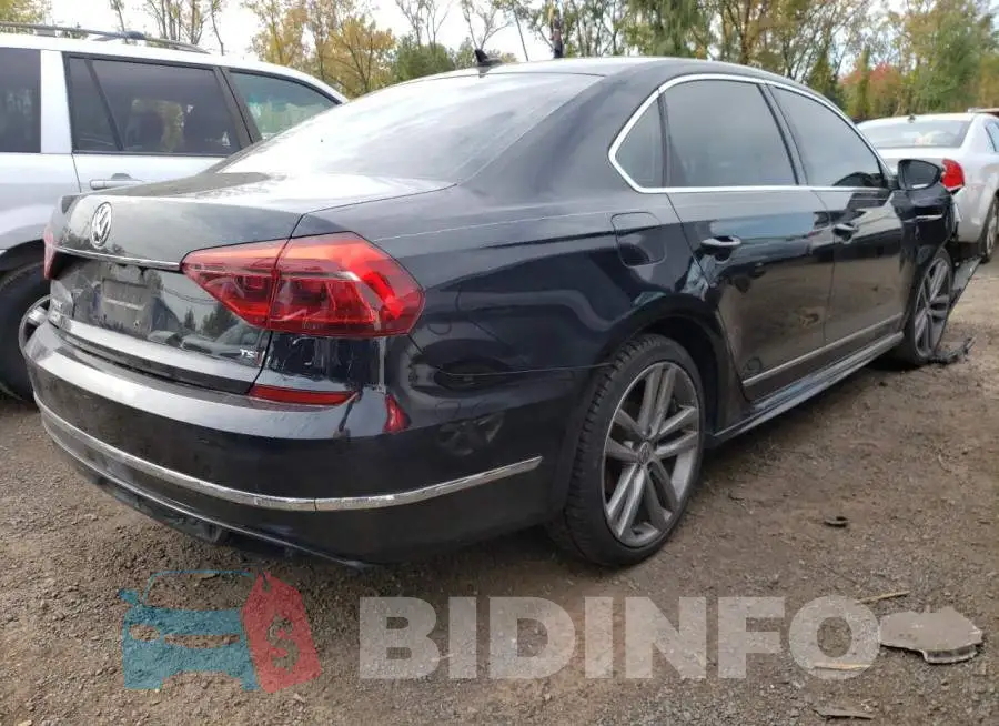 1VWDT7A38HC011801 Photo# 4