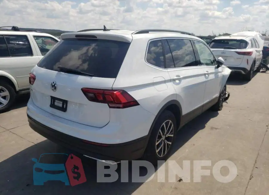 3VV3B7AX3KM179941 Photo# 4