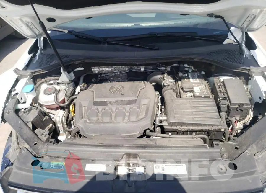 3VV3B7AX3KM179941 Photo# 7