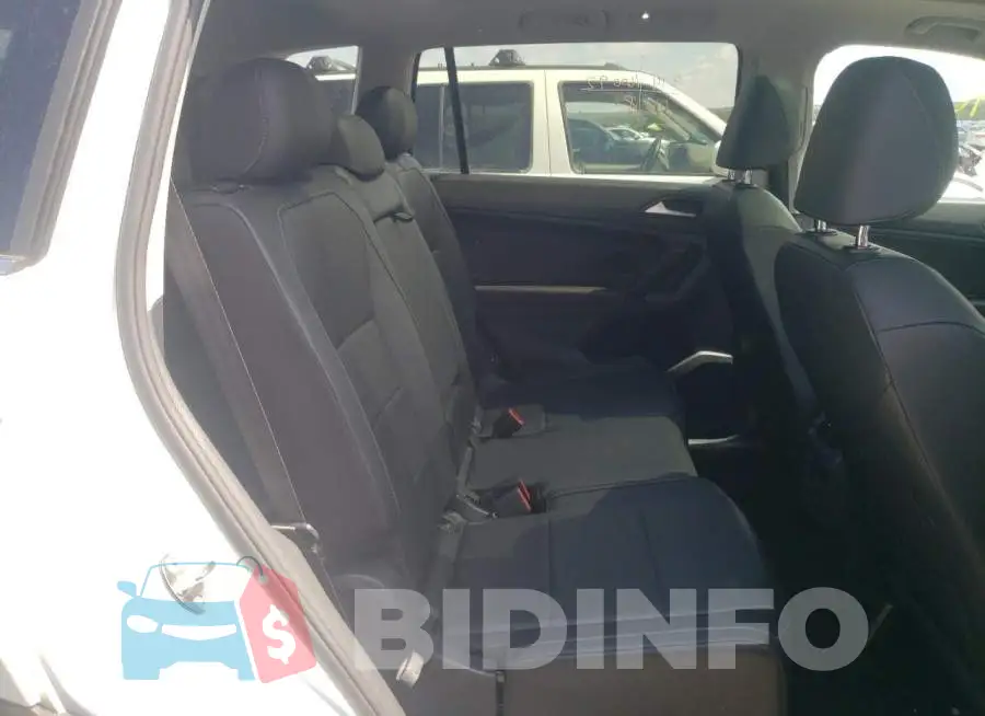 3VV3B7AX3KM179941 Photo# 6