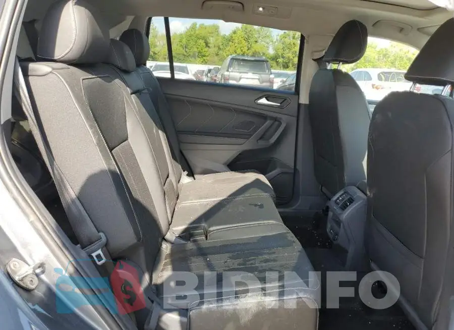 3VV3B7AX8NM013113 Photo# 6