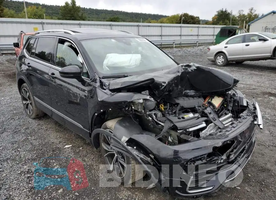 3VV4B7AX4NM068534 Photo# 1