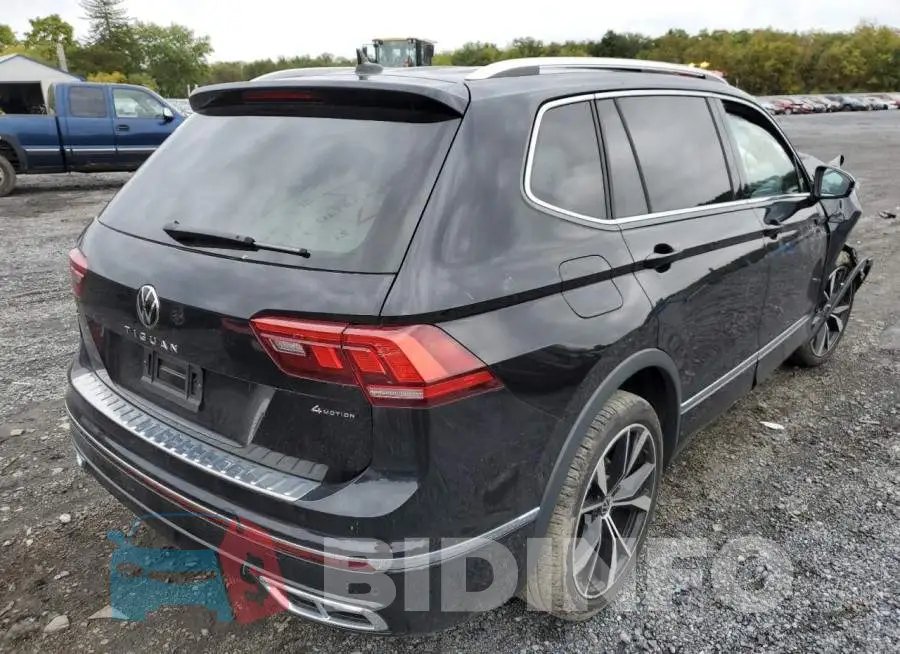 3VV4B7AX4NM068534 Photo# 4