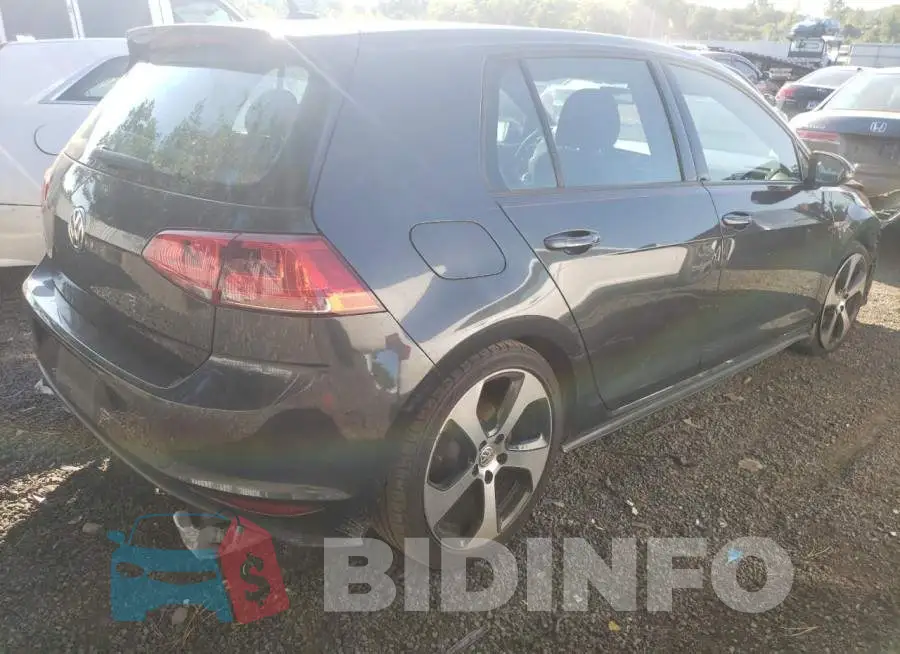 3VW4T7AU4HM002231 Photo# 4