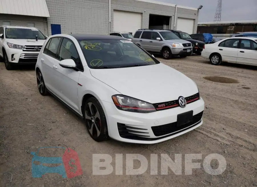 3VW547AU4HM029320 Photo# 1