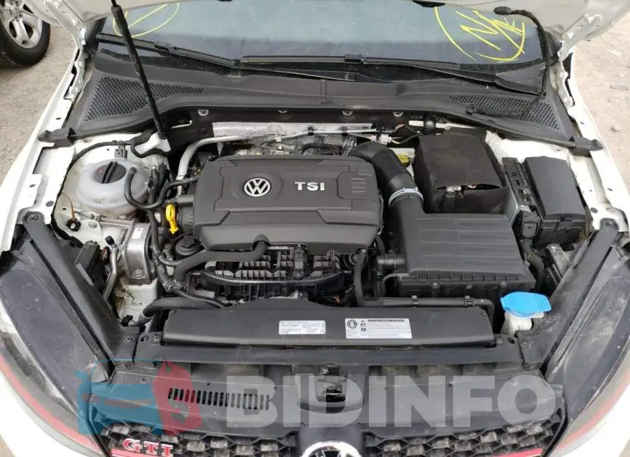 3VW547AU4HM029320 Photo# 7