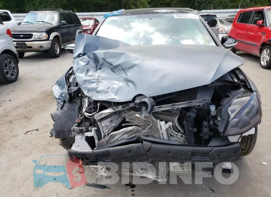 3VW5T7AU0HM071163 Photo# 7