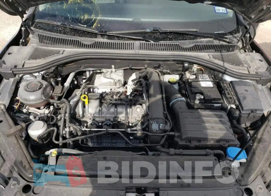 3VWC57BU5KM131414 Photo# 7
