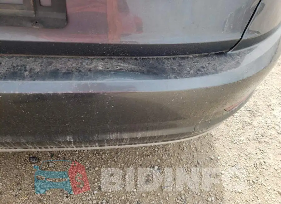 3VWC57BU5KM131414 Photo# 9