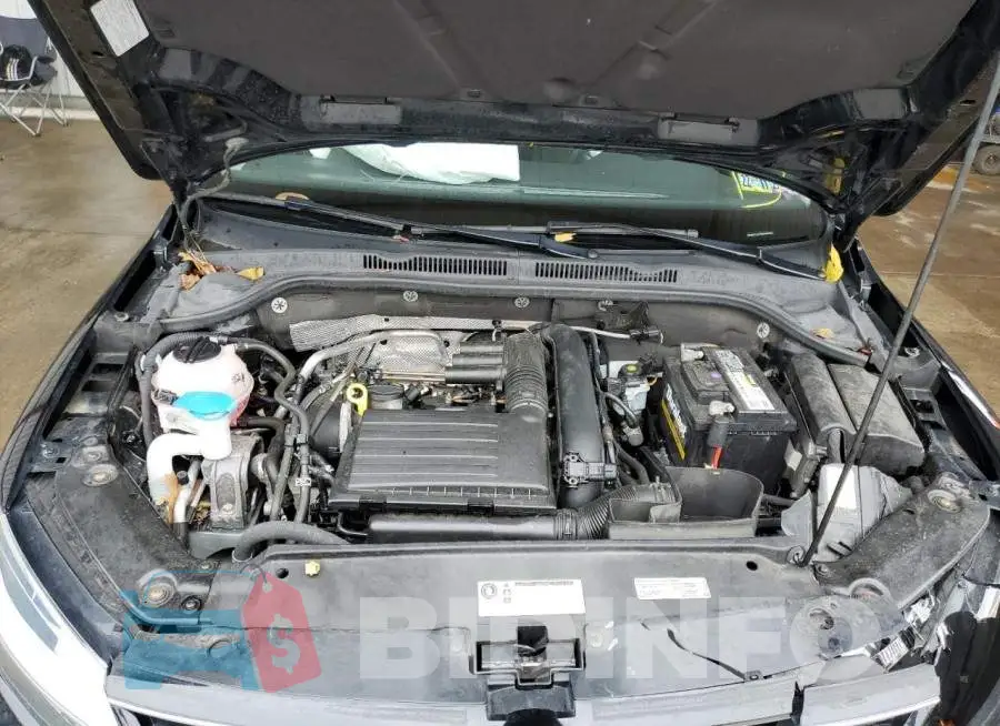 3VWD67AJ9GM403835 Photo# 7