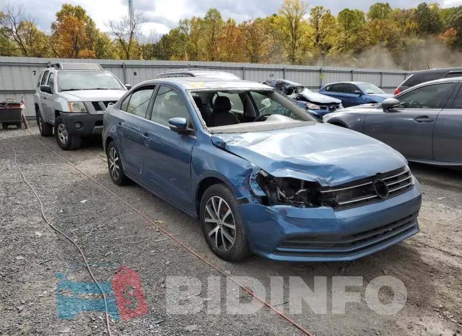 3VWDB7AJ8HM369187 Photo# 1
