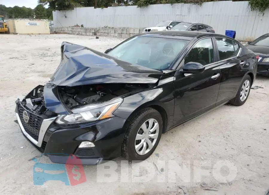 1N4BL4BV9LC251432 Photo# 2