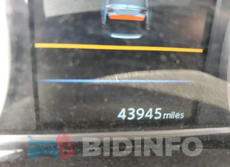 3N1AB7AP1KL611084 Photo# 8