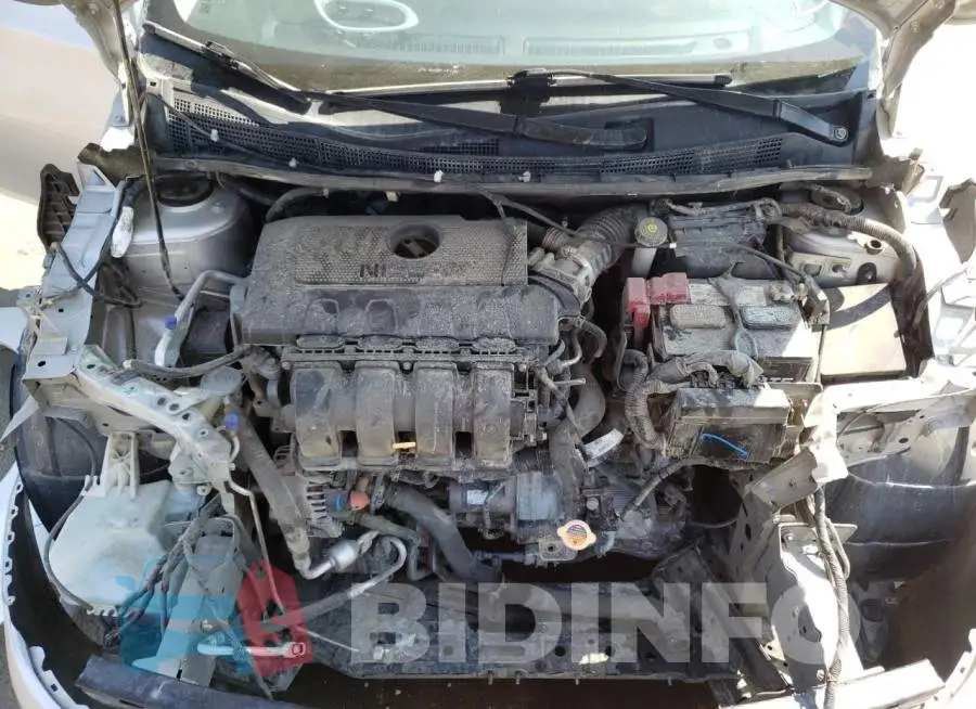 3N1AB7AP5GY238030 Photo# 7