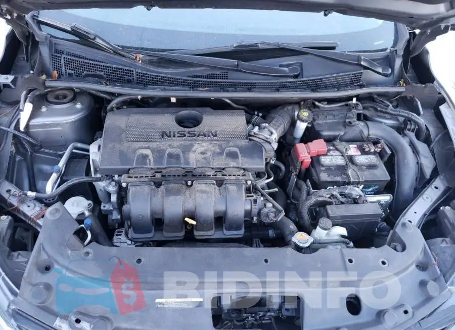 3N1AB7APXGY222745 Photo# 7