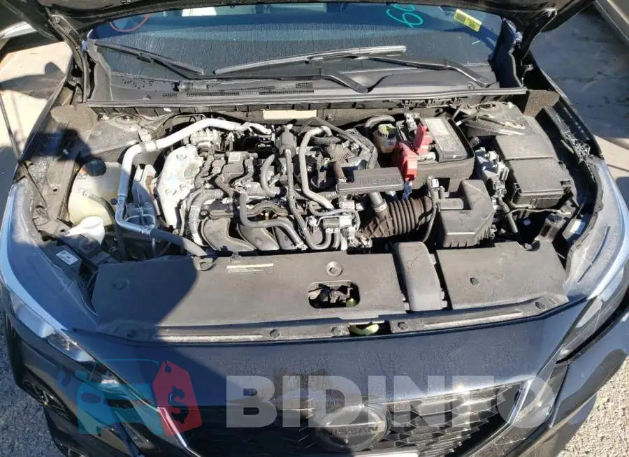 3N1AB8CV4MY292531 Photo# 7