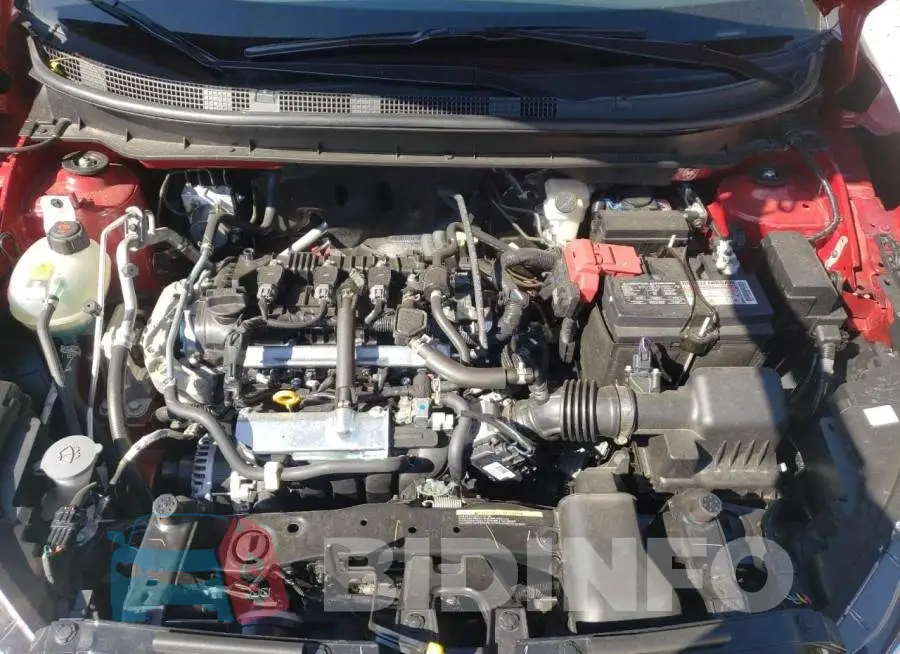 3N1CP5DVXML535991 Photo# 7